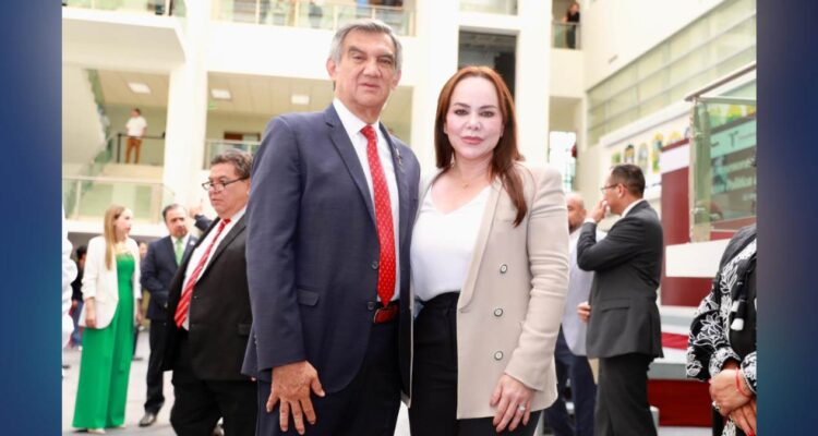Constitución Política de Tamaulipas