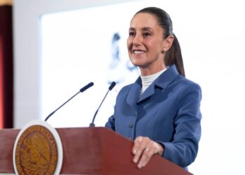 construcción de viviendas Infonavit Tamaulipas