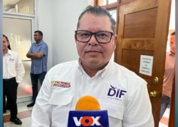 consulta médica gratuita en Ciudad Victoria