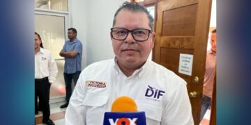 consulta médica gratuita en Ciudad Victoria