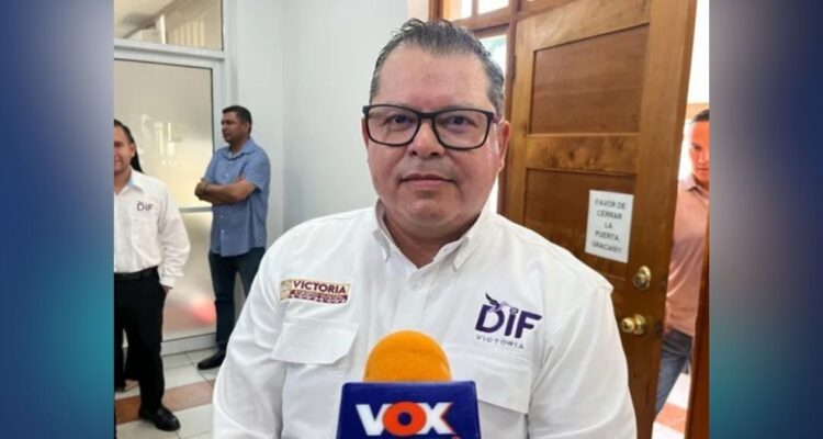 consulta médica gratuita en Ciudad Victoria