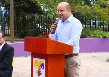 CRIT en Altamira Tamaulipas