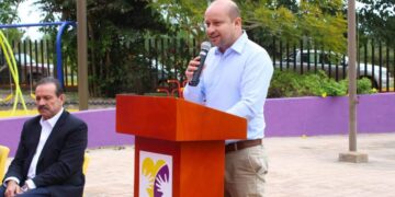CRIT en Altamira Tamaulipas