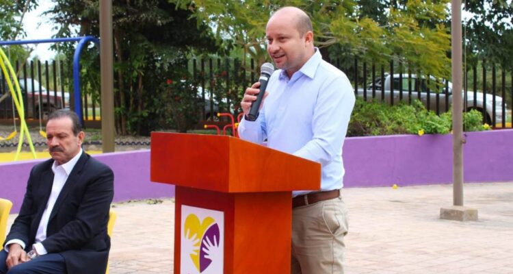 CRIT en Altamira Tamaulipas