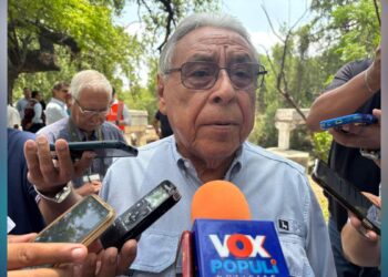 cuadrillas de Obras Públicas en Victoria