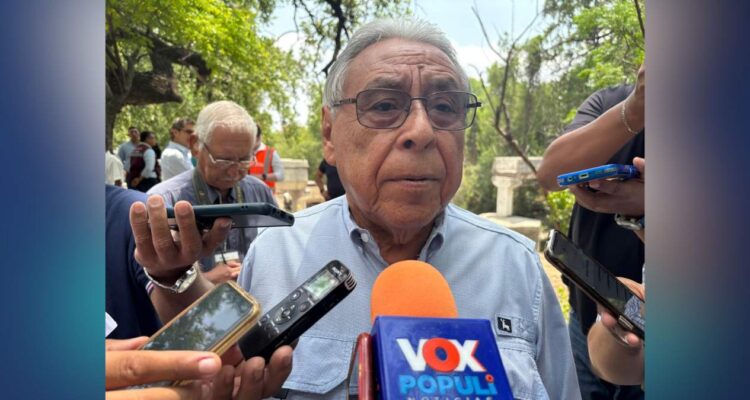 cuadrillas de Obras Públicas en Victoria