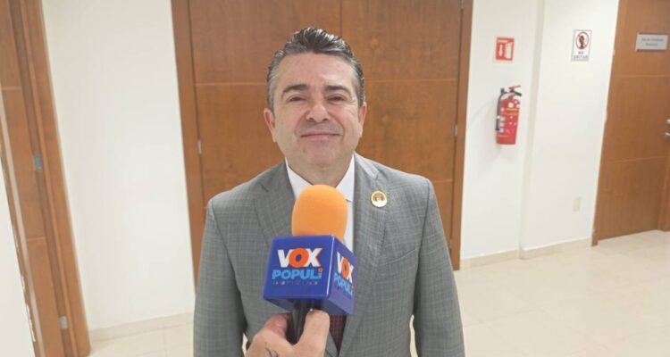 cuentas públicas de funcionarios en Tamaulipas