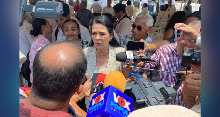 cuidado del agua en Tampico