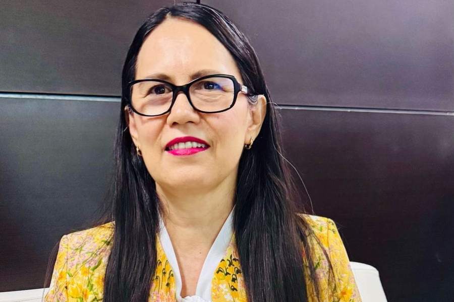 declaración patrimonial Tamaulipas 2025