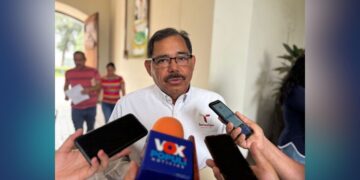 deportaciones de migrantes Tamaulipas