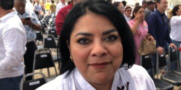 derechos de la niñez en Tamaulipas