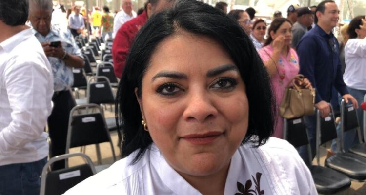derechos de la niñez en Tamaulipas