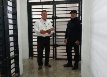derechos humanos en Tamaulipas