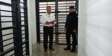 derechos humanos en Tamaulipas
