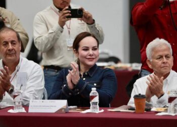 desarrollo rural sustentable Tamaulipas