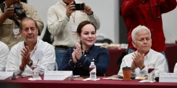 desarrollo rural sustentable Tamaulipas
