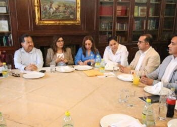 desarrollo urbano en Tamaulipas