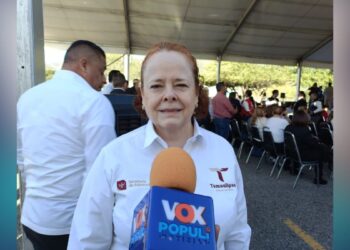 desfalco IPSSET Tamaulipas
