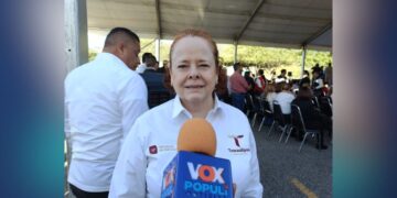 desfalco IPSSET Tamaulipas
