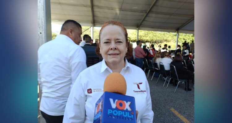desfalco IPSSET Tamaulipas