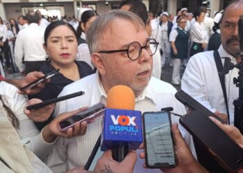 deuda pública de Tamaulipas