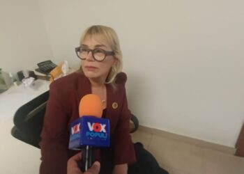 deudores alimentarios Tamaulipas