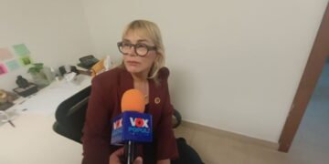 deudores alimentarios Tamaulipas