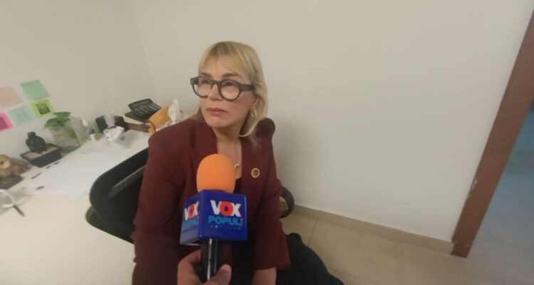 deudores alimentarios Tamaulipas