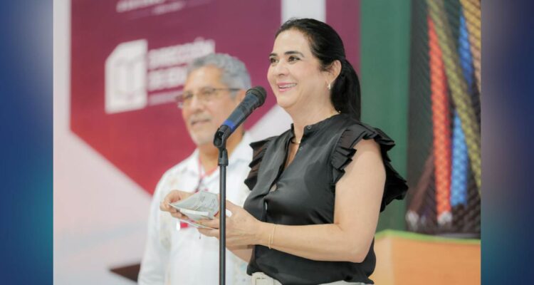 Día del Maestro en Tampico