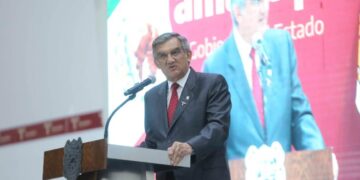 Día del Maestro y la Maestra en Tamaulipas