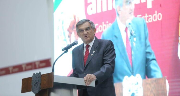 Día del Maestro y la Maestra en Tamaulipas