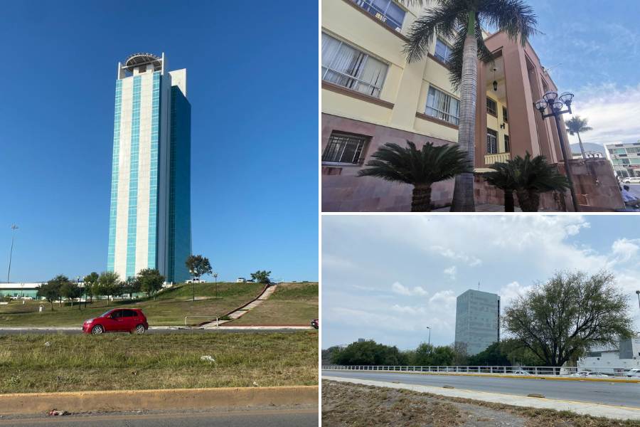 días de descanso a trabajadores en Tamaulipas