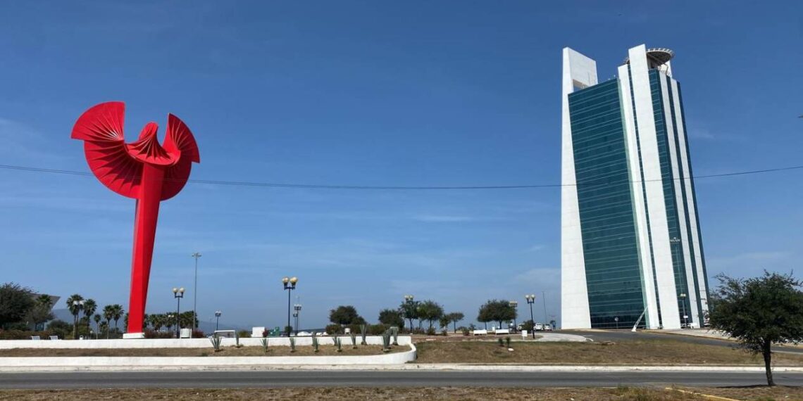 días de descanso a trabajadores en Tamaulipas