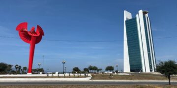 días de descanso a trabajadores en Tamaulipas