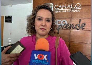 digitalización de PYMES