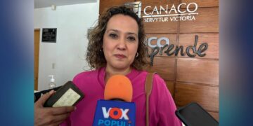 digitalización de PYMES