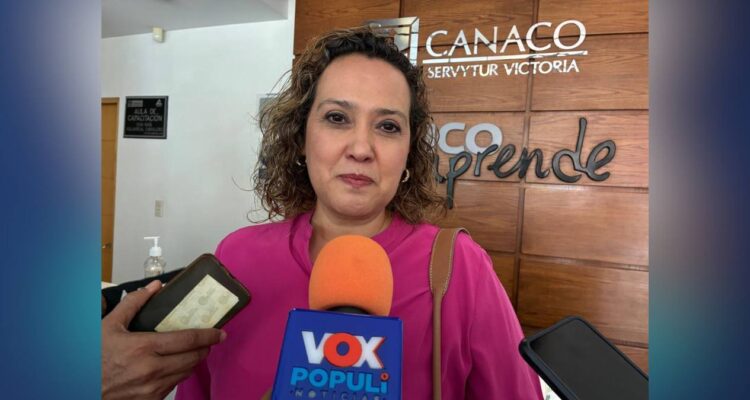 digitalización de PYMES