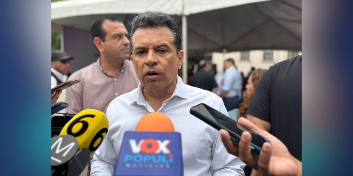 drenes pluviales en Ciudad Victoria