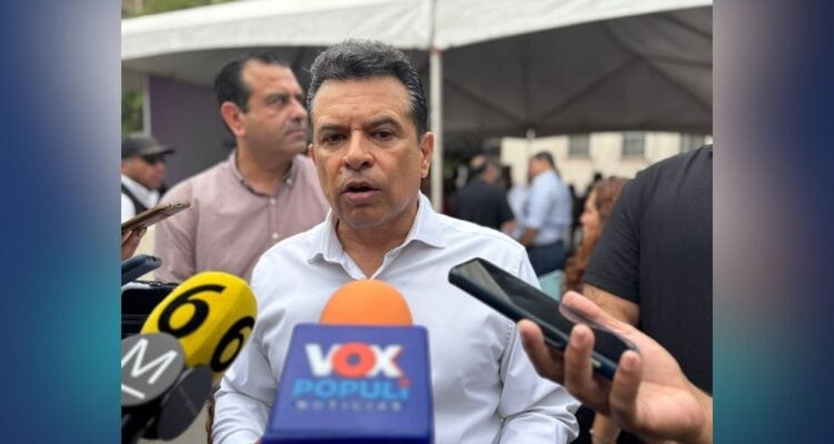 drenes pluviales en Ciudad Victoria