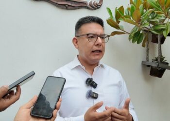 elección de jueces en Matamoros