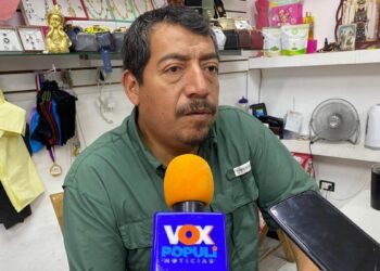 elección de magistrados en Tamaulipas