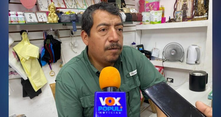 elección de magistrados en Tamaulipas