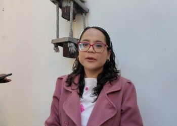 elección del Poder Judicial de la Federación