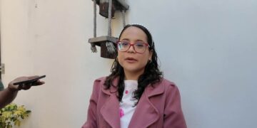 elección del Poder Judicial de la Federación
