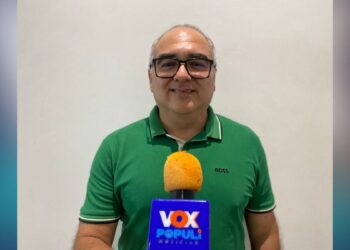 elección jueces 2025 Tamaulipas