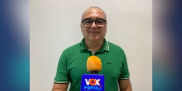 elección jueces 2025 Tamaulipas