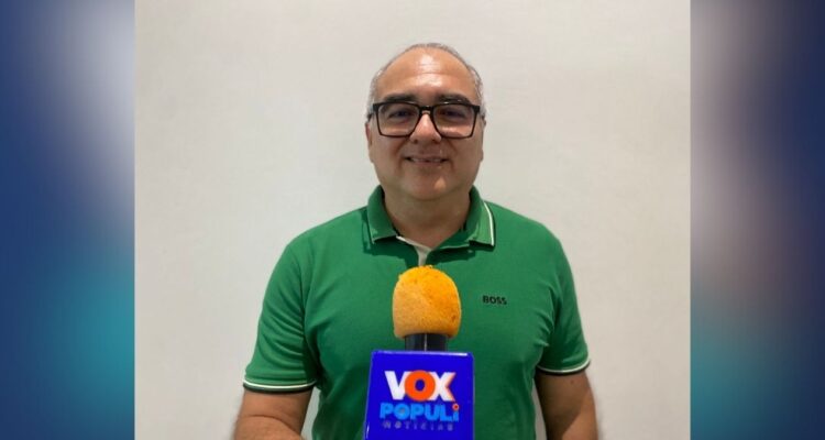 elección jueces 2025 Tamaulipas