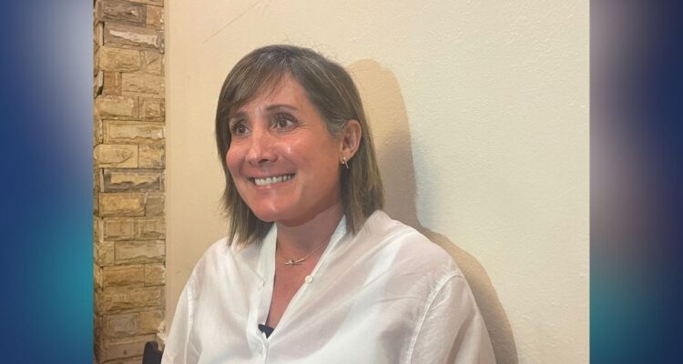 elección jueces y magistrados Tamaulipas
