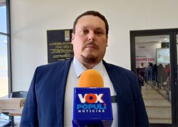 elecciones 2025 Tamaulipas