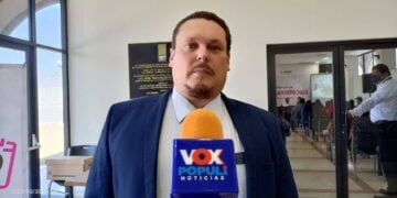 elecciones 2025 Tamaulipas